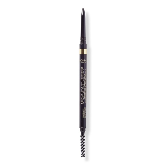 ❗️LAST 1❗️🩷5 For $25🩷 L'OREAL Brow Stylist Definer in Brunette - Picture 1 of 3